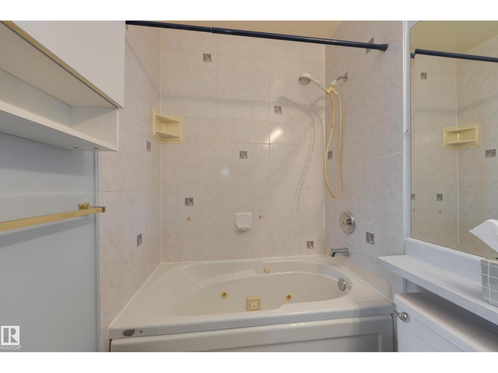#402 10610 76 ST NW - 19