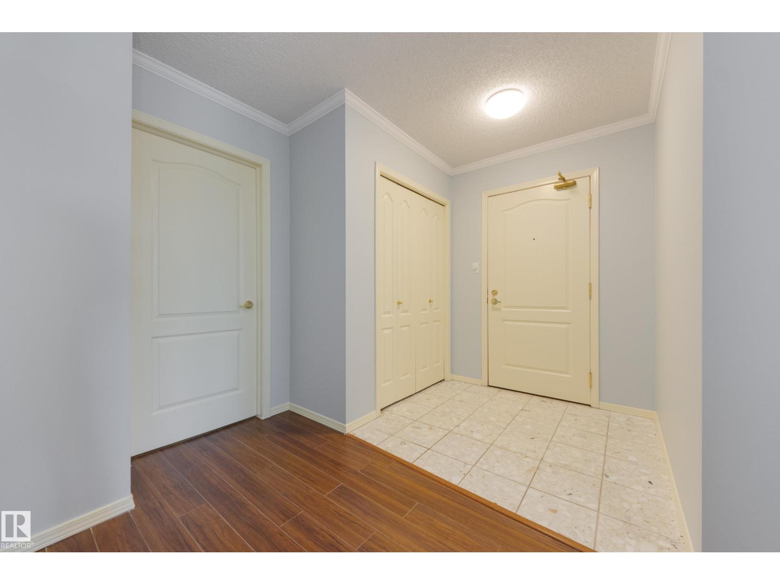 #402 10610 76 ST NW - 5