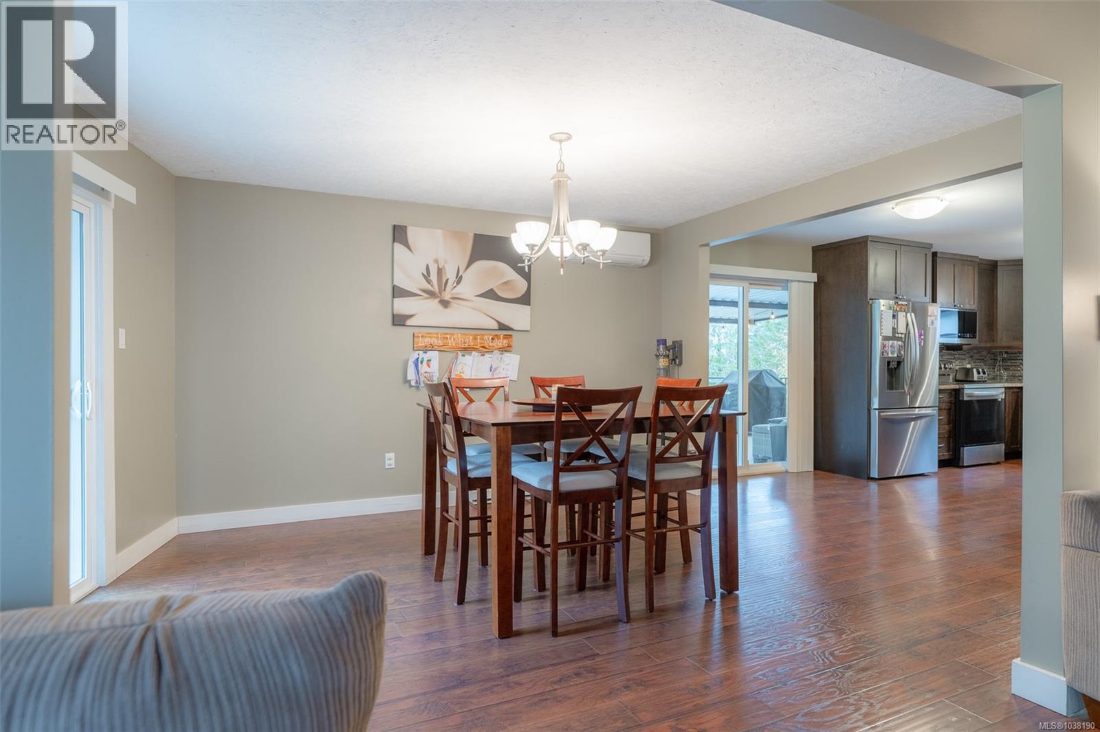 10115 South Dr, Port Alberni
