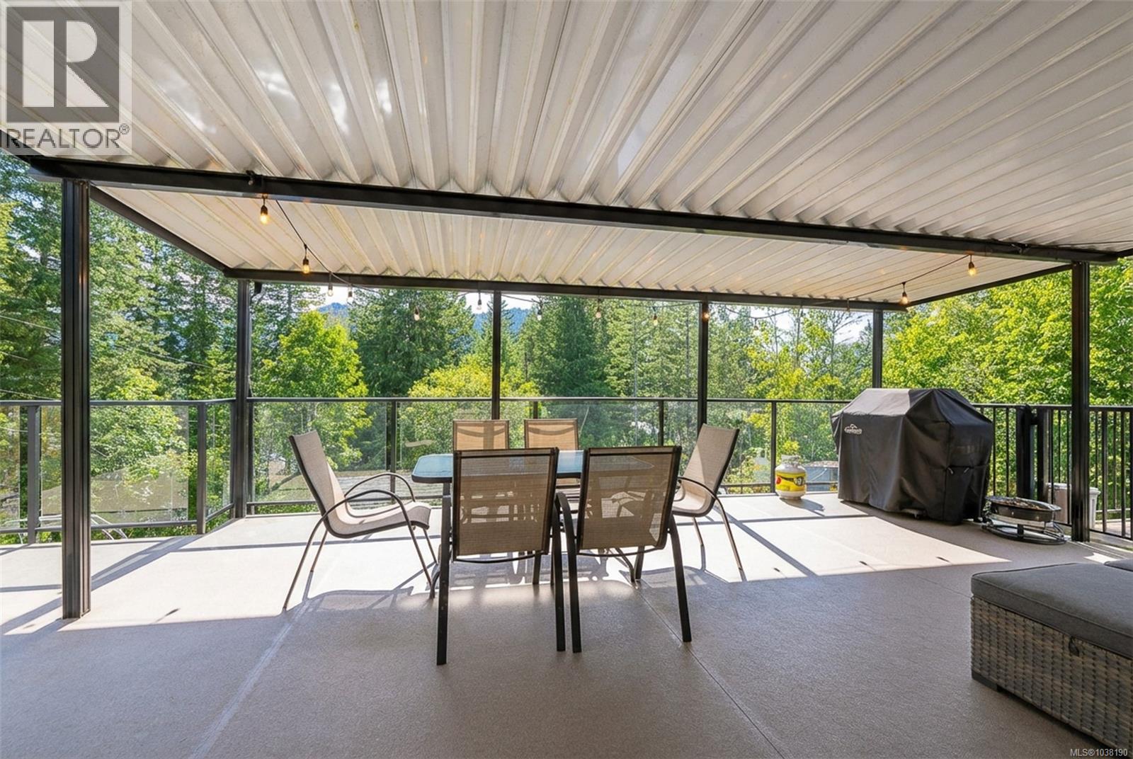 10115 South Dr, Port Alberni
