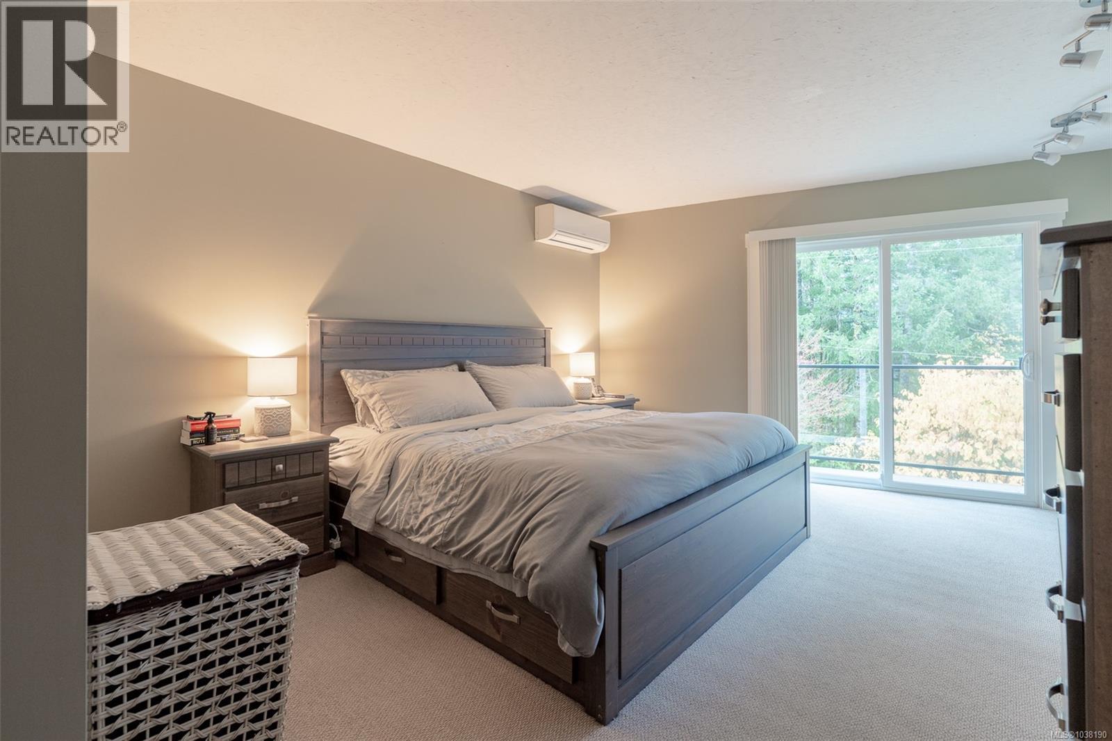 10115 South Dr, Port Alberni