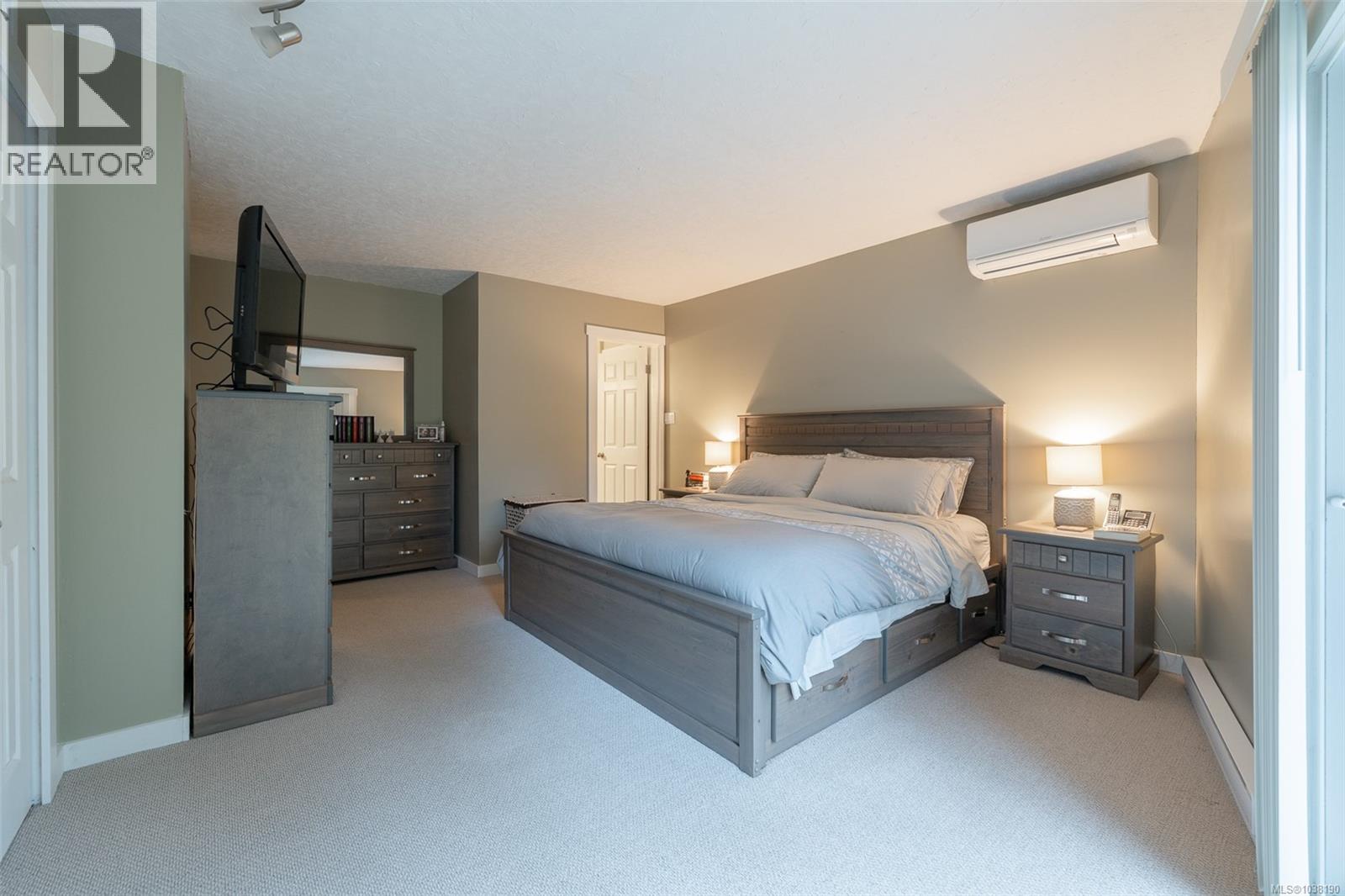 10115 South Dr, Port Alberni