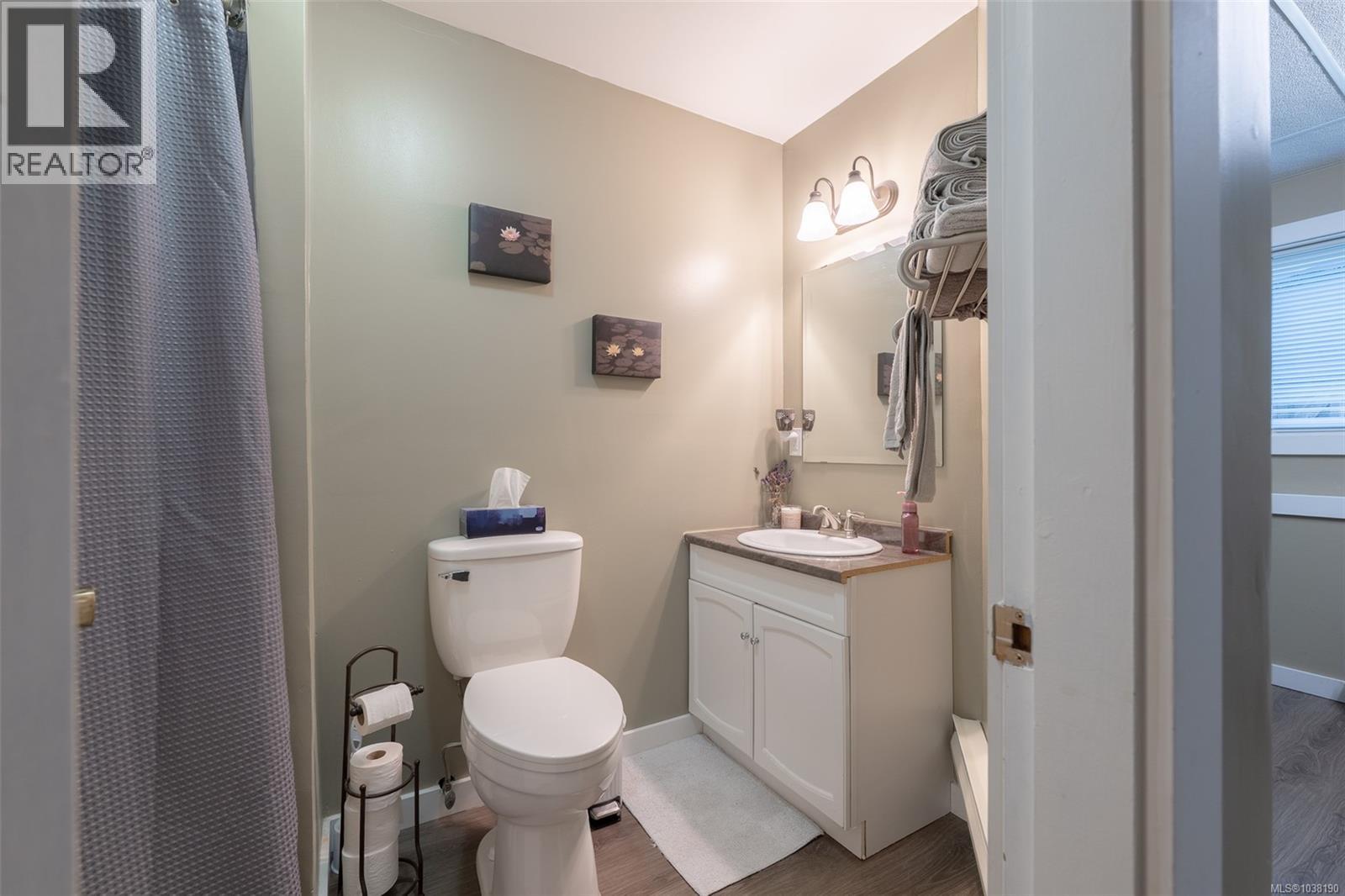 10115 South Dr, Port Alberni