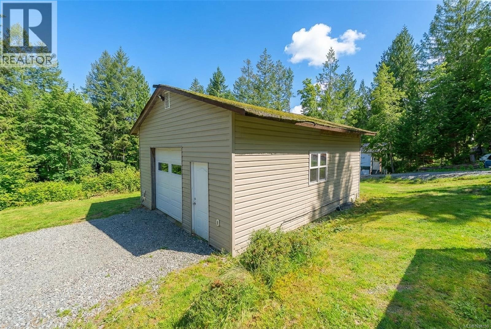 10115 South Dr - 42