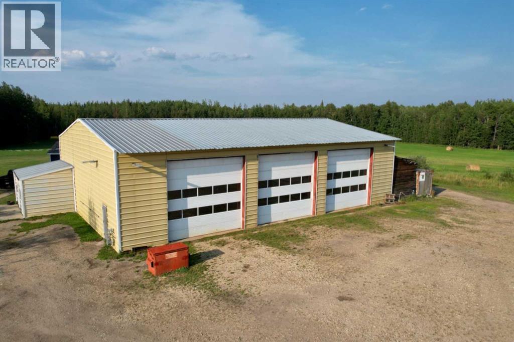 592061B Highway 658 - photo 2