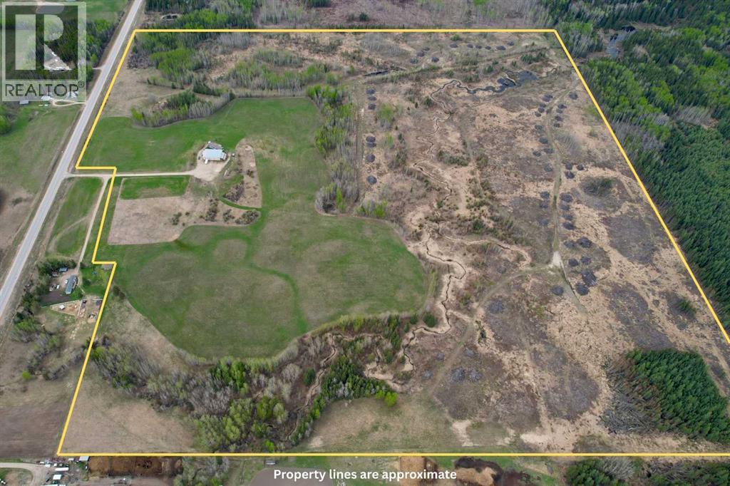 592061B Highway 658 - photo 4