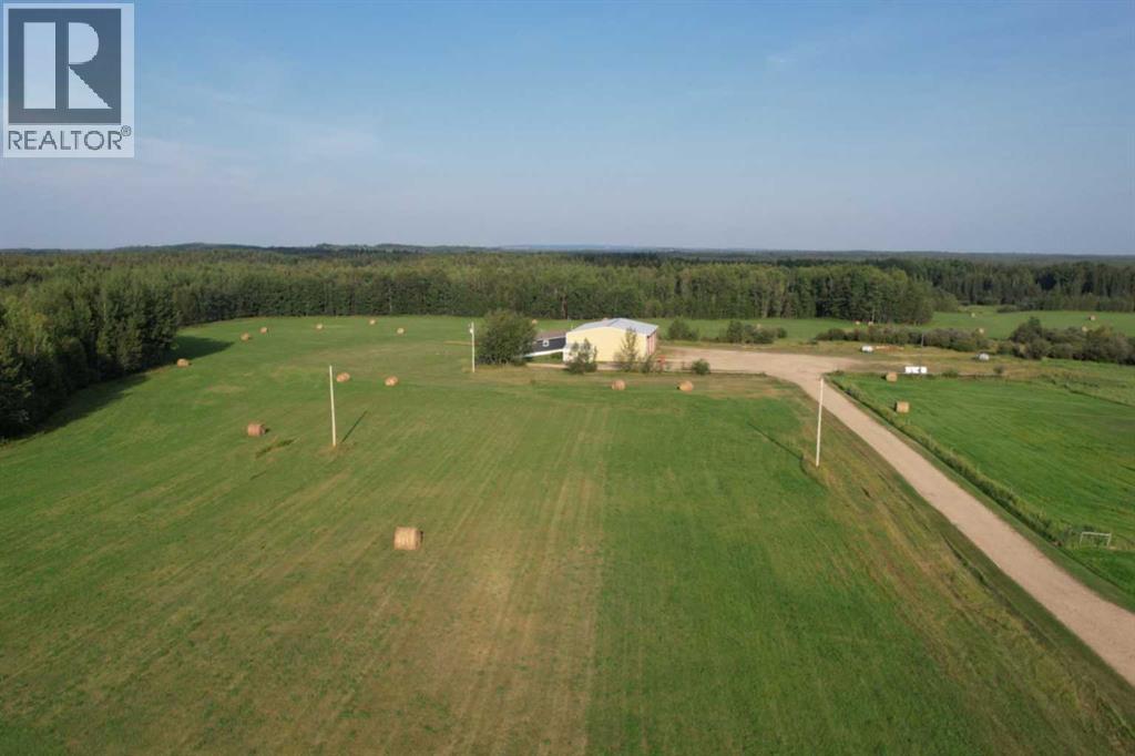 592061B Highway 658 - photo 3