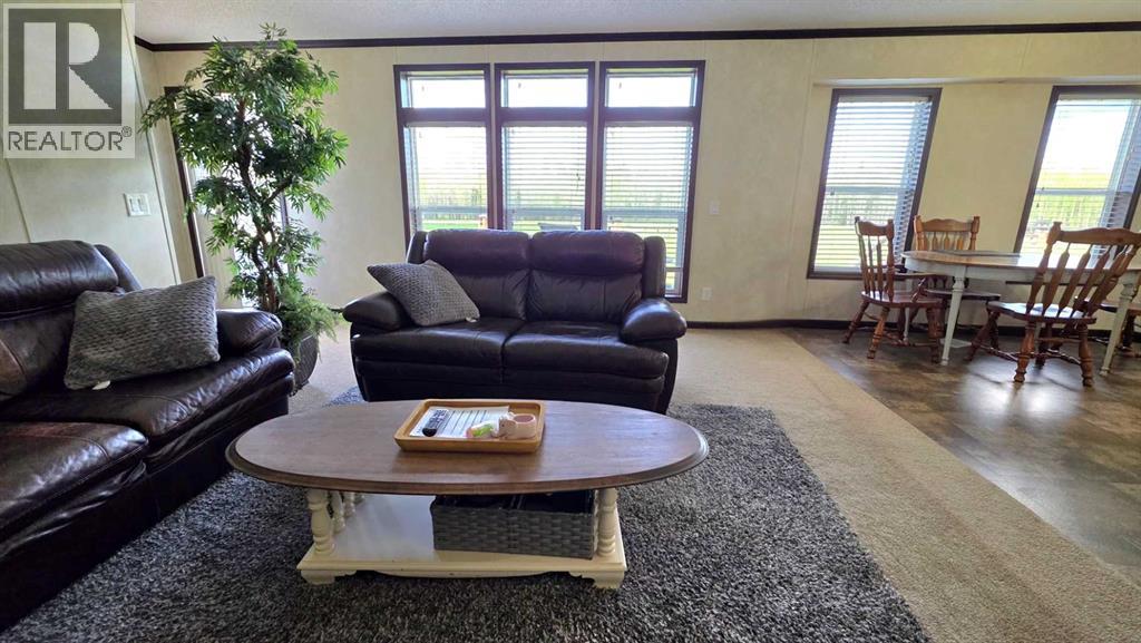 592061B Highway 658 — photo 17