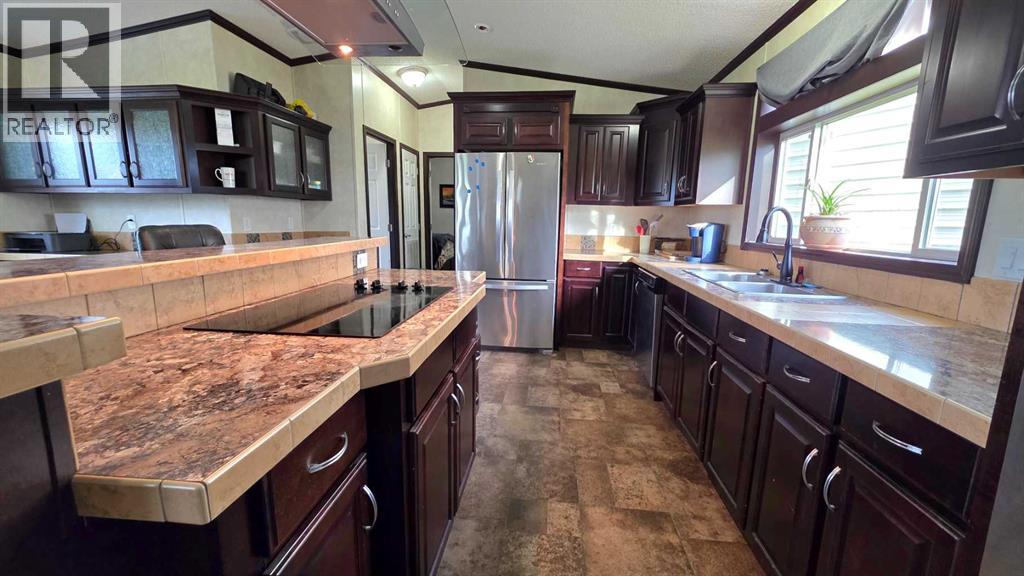 592061B Highway 658 — photo 16