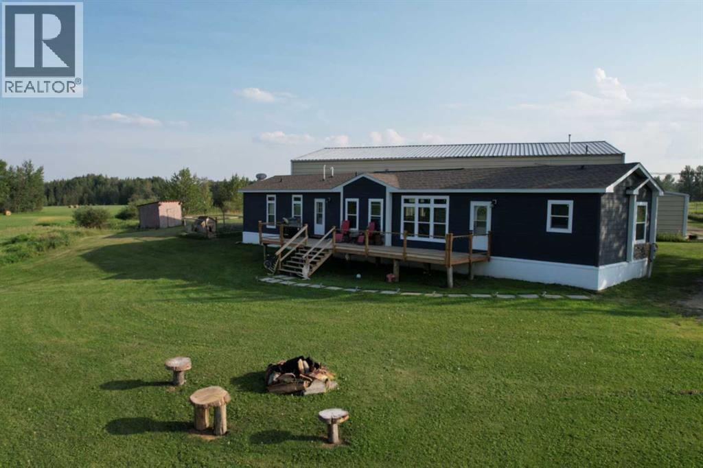 592061B Highway 658 — photo 10