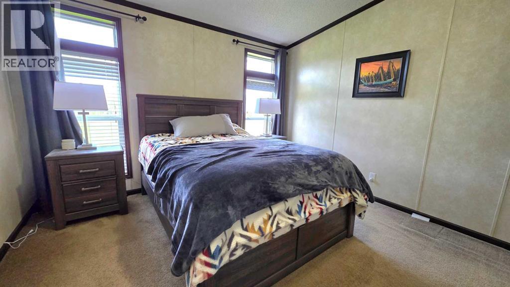 592061B Highway 658 — photo 21