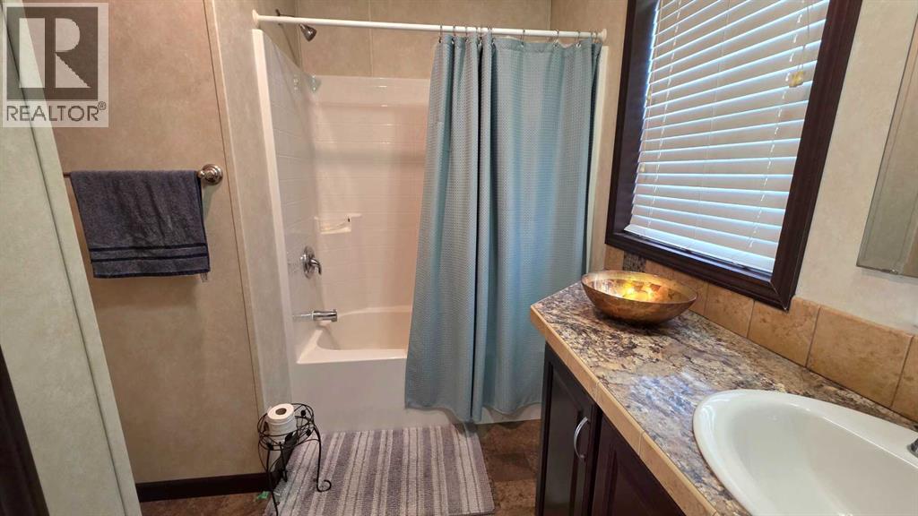 592061B Highway 658 — photo 20