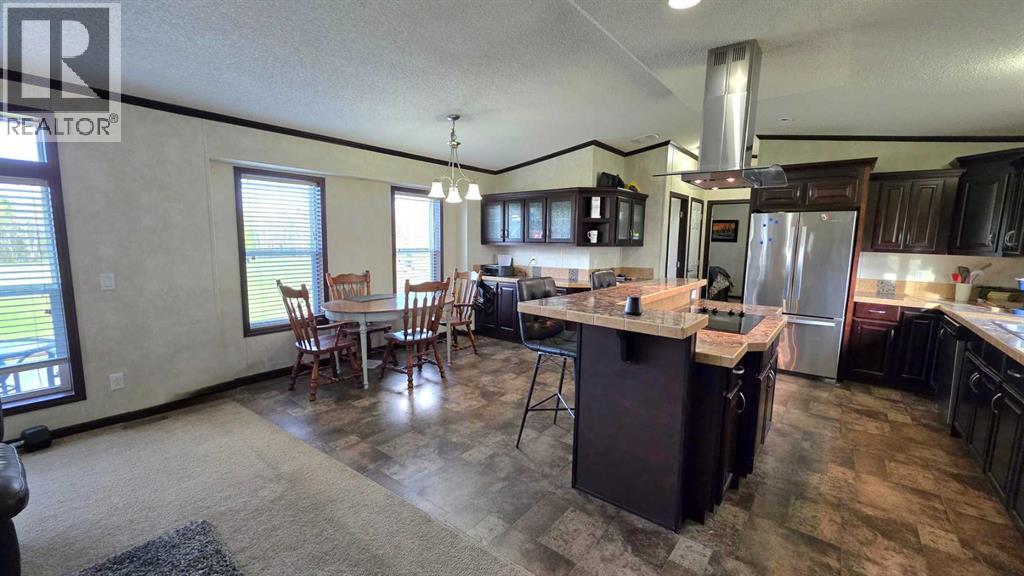 592061B Highway 658 — photo 15