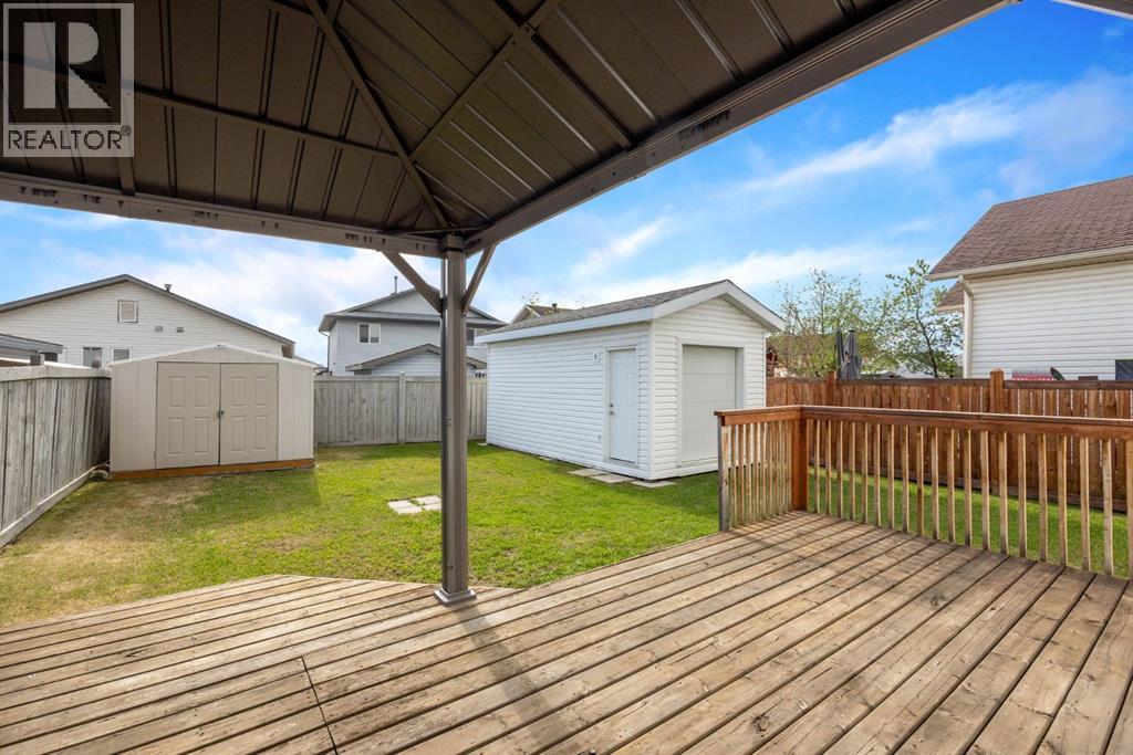 134 Cottonwood Creek Way - 31