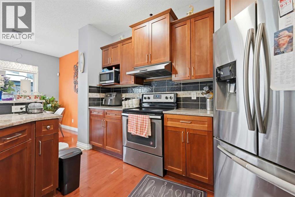 61 Saddleland Drive NE - 8