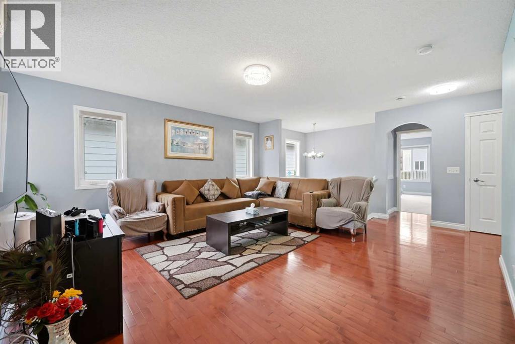 61 Saddleland Drive NE - 20