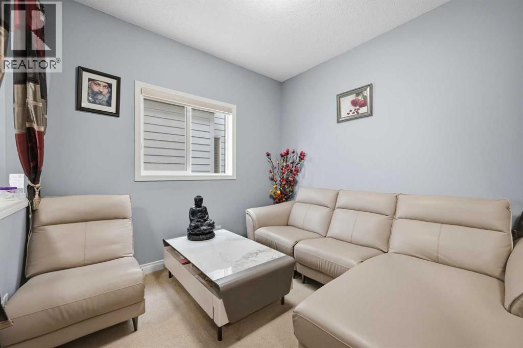 61 Saddleland Drive NE - 6