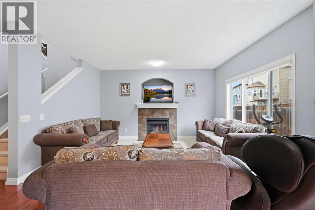 61 Saddleland Drive NE - 12