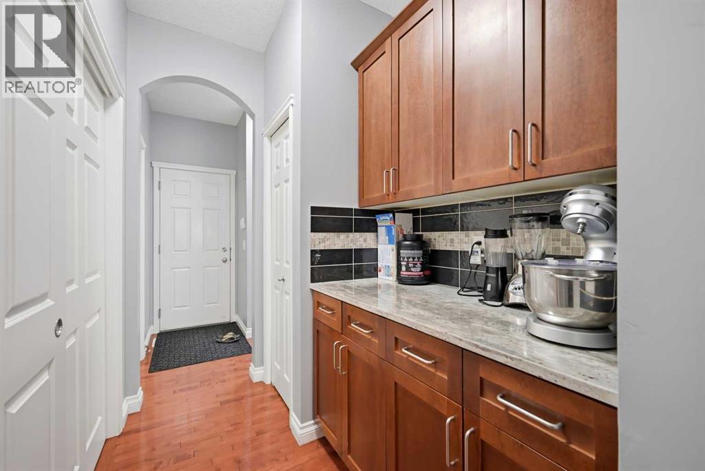 61 Saddleland Drive NE - 10