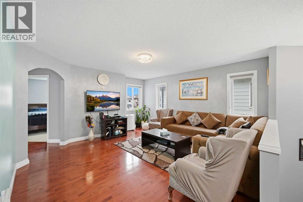 61 Saddleland Drive NE - 19