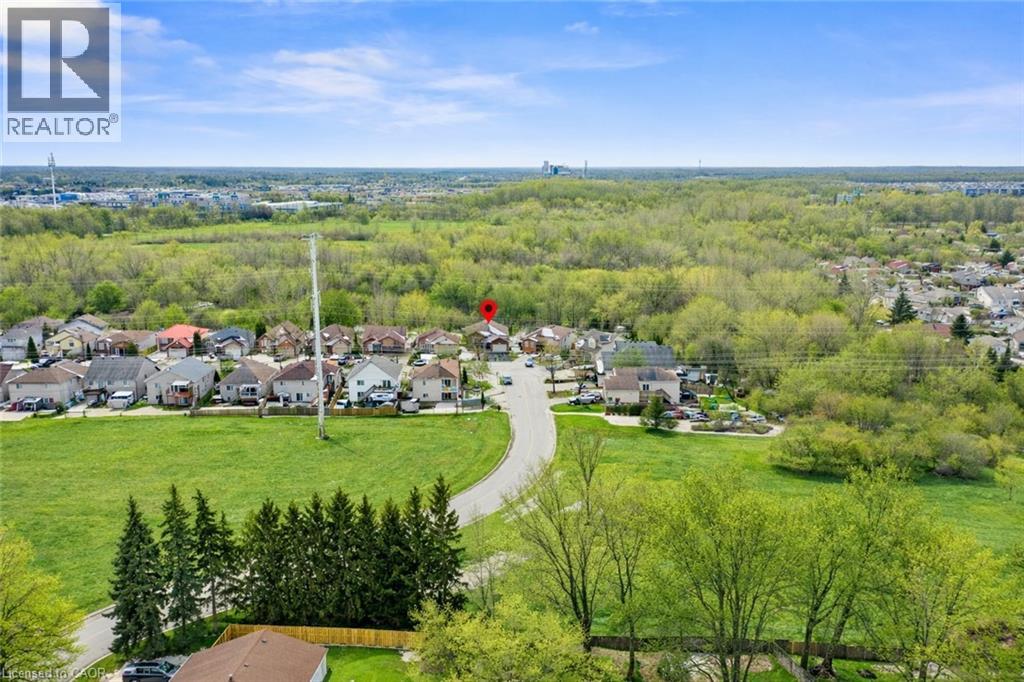7852 CHARNWOOD Avenue - 3