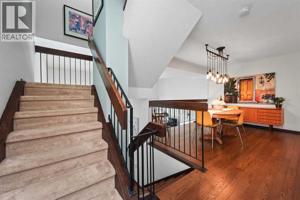 #49 27 Silver Springs Drive NW - 14