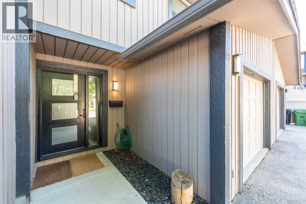 #49 27 Silver Springs Drive NW - Image 2