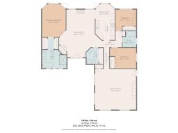 108 Johnson's Point Road, Clearwater Lake, MB R9A1K2 Photo 50