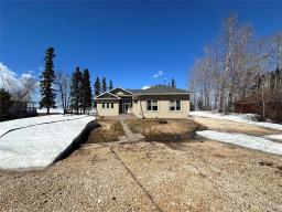 108 Johnson's Point Road, Clearwater Lake, MB R9A1K2 Photo 43