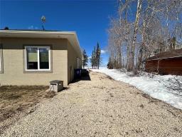 108 Johnson's Point Road, Clearwater Lake, MB R9A1K2 Photo 44
