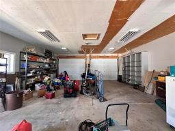 108 Johnson's Point Road, Clearwater Lake, MB R9A1K2 Photo 48