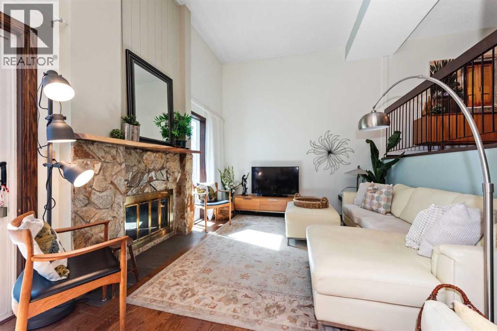 #49 27 Silver Springs Drive NW - 5