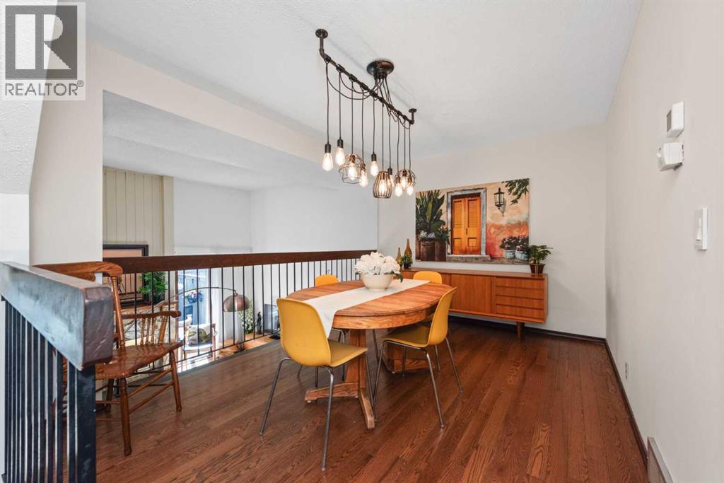 #49 27 Silver Springs Drive NW - 7