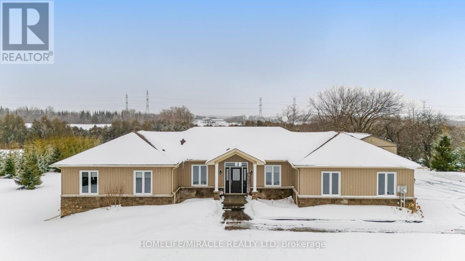 112060 11TH LINE - Image 2