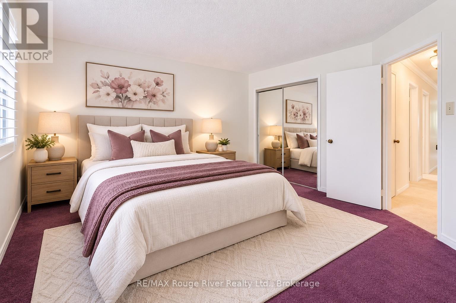 9 FARNCOMB CRESCENT - 21