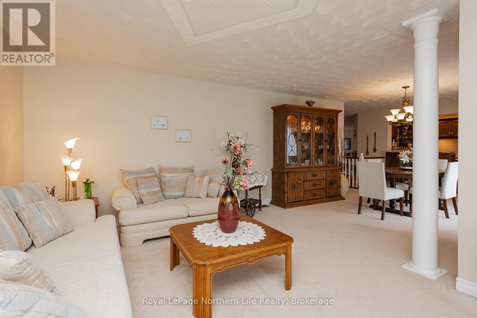 18 KILLARE STREET - 10