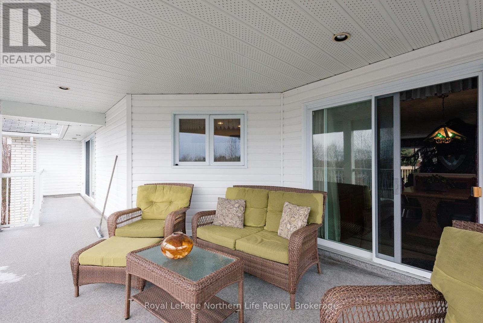 18 KILLARE STREET - 21