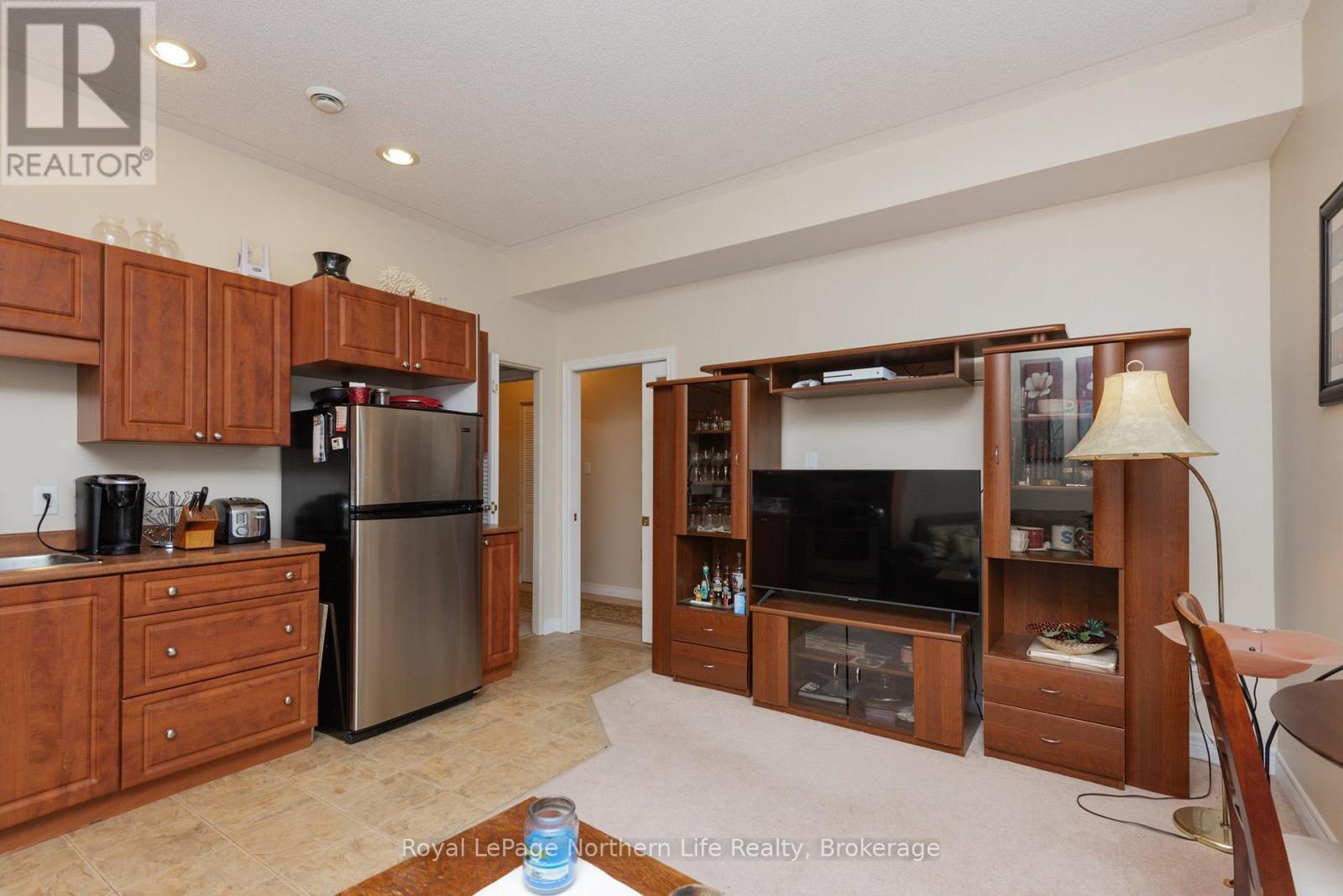 18 KILLARE STREET - 38