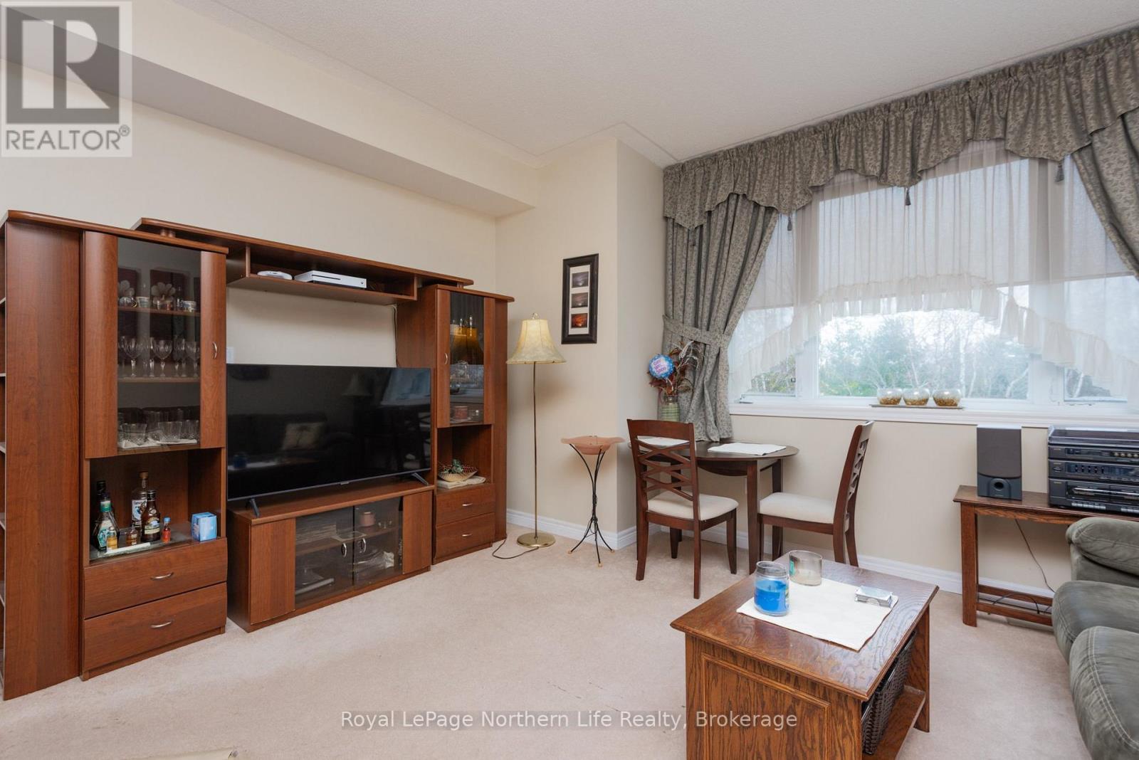 18 KILLARE STREET - 39