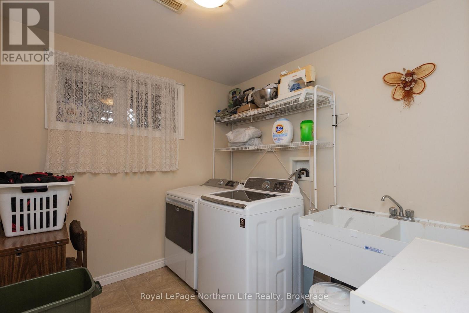 18 KILLARE STREET - 45