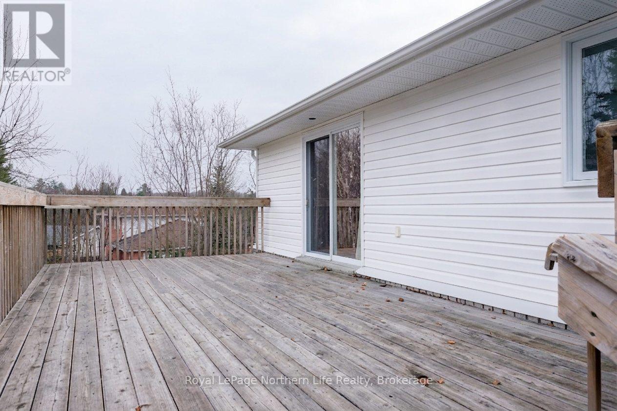 18 KILLARE STREET - 48