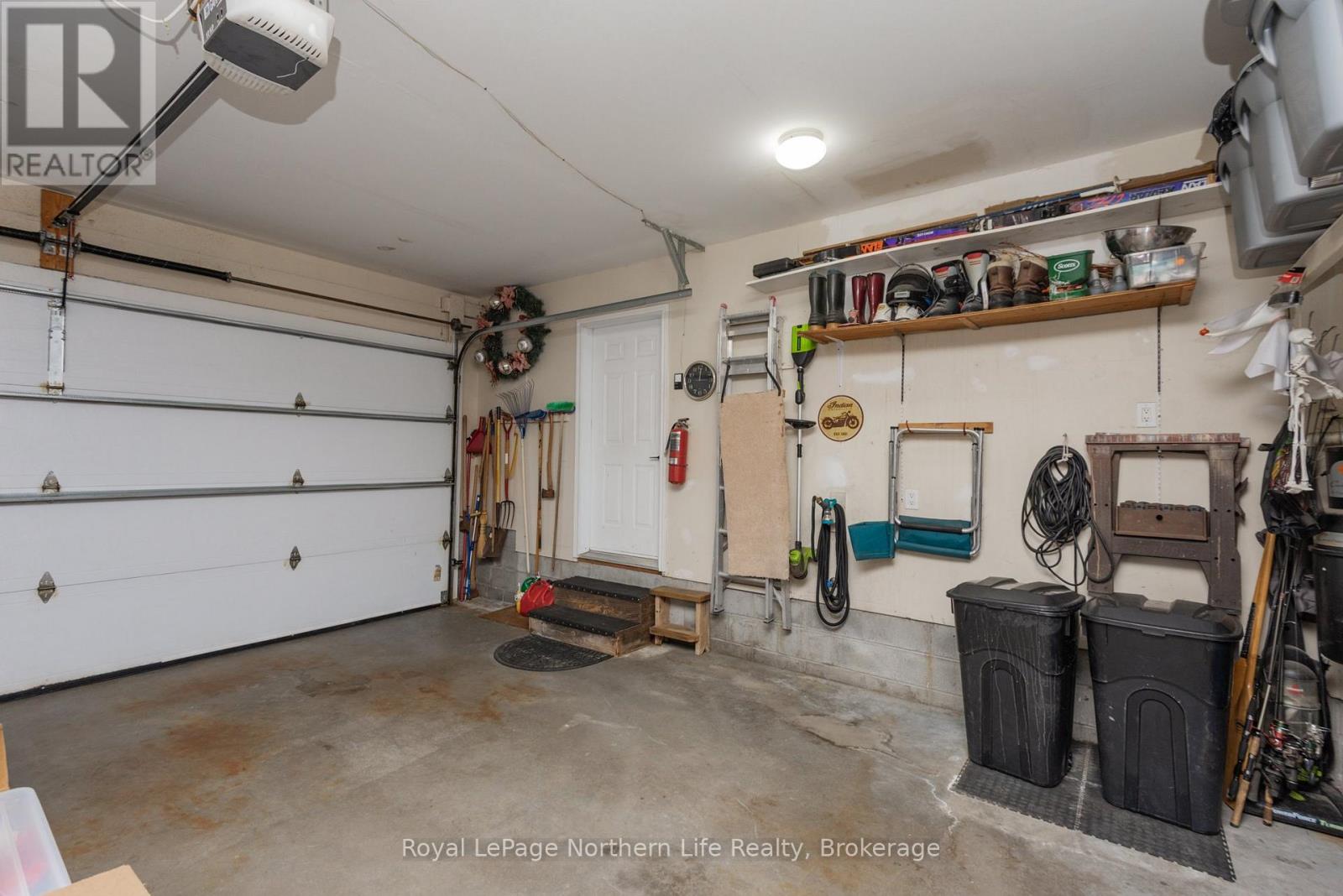 18 KILLARE STREET - 49