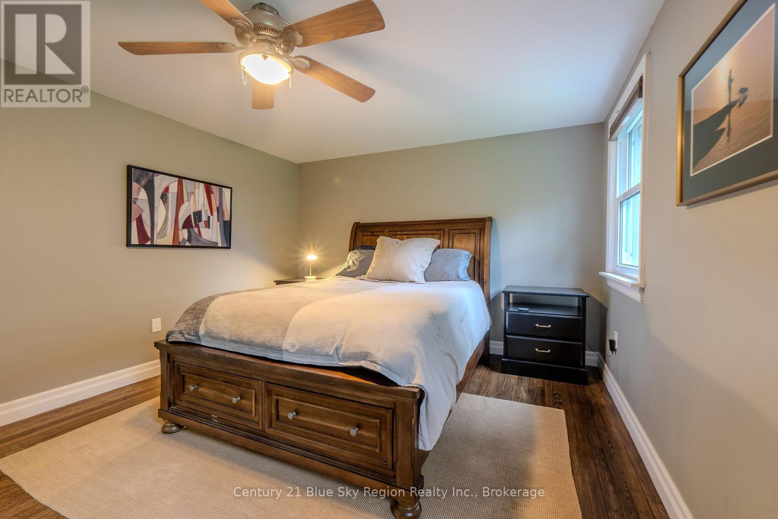 1052 COPELAND STREET - 14