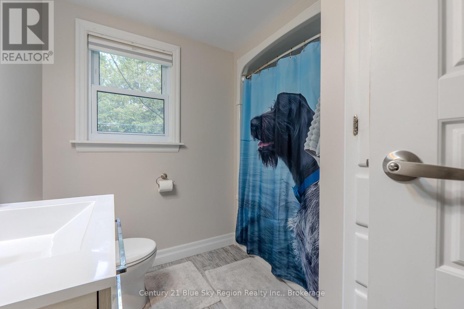 1052 COPELAND STREET - 17