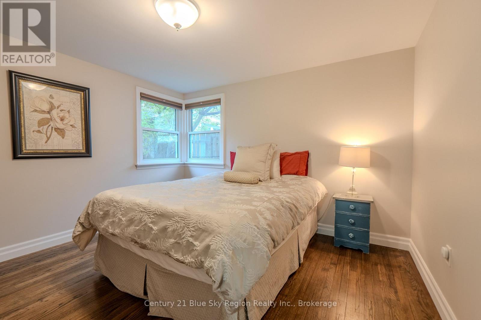 1052 COPELAND STREET - 18