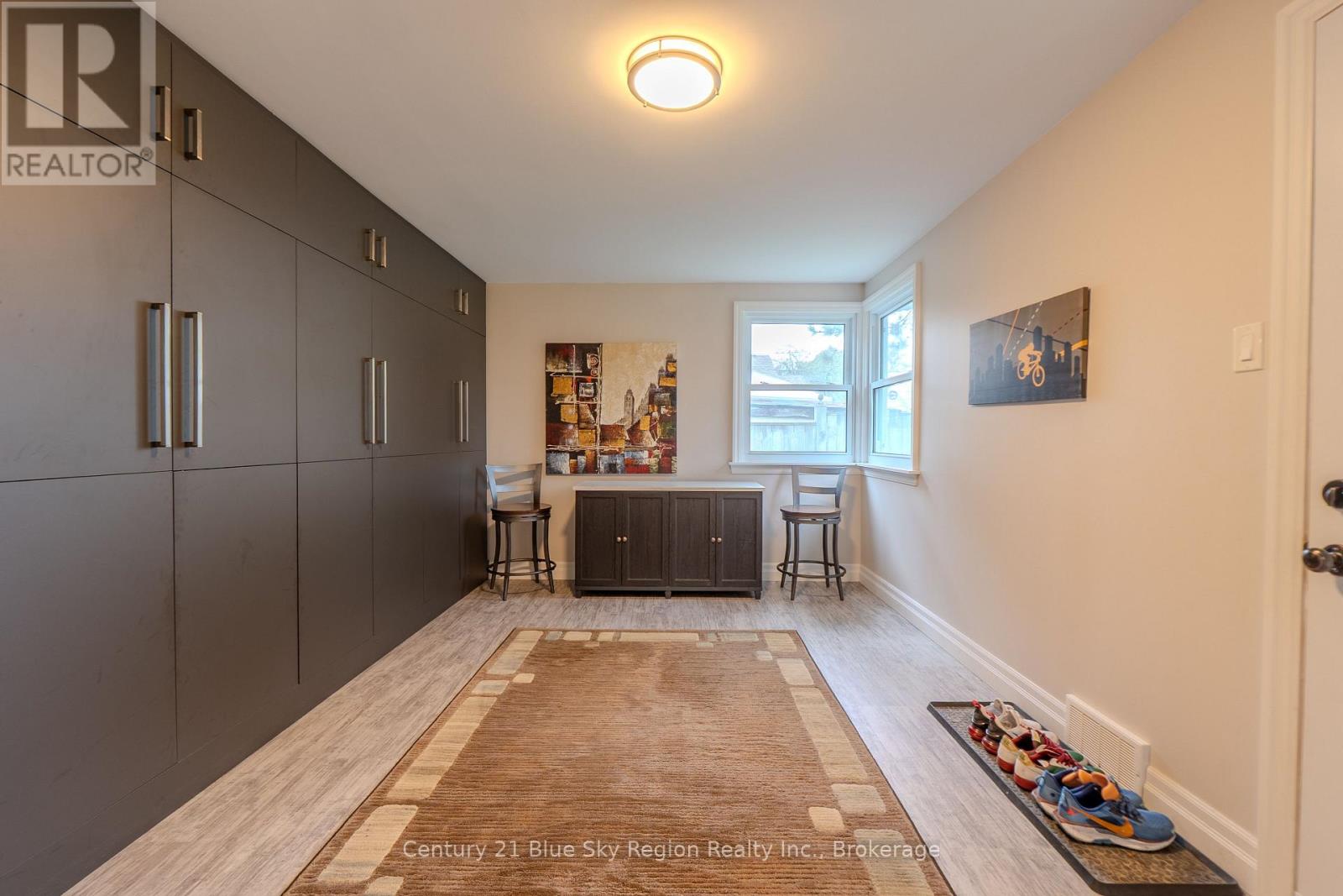 1052 COPELAND STREET - 21