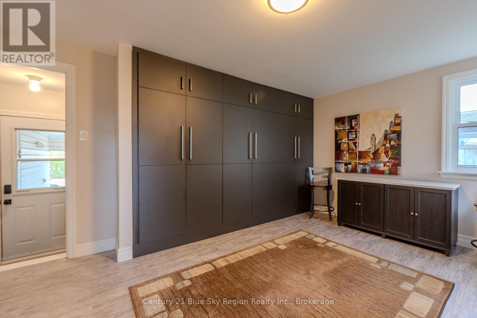 1052 COPELAND STREET - 22