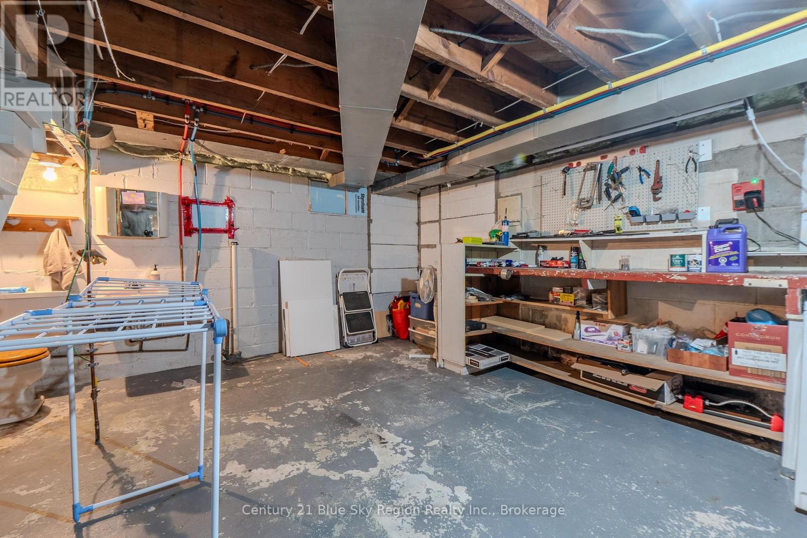 1052 COPELAND STREET - 24