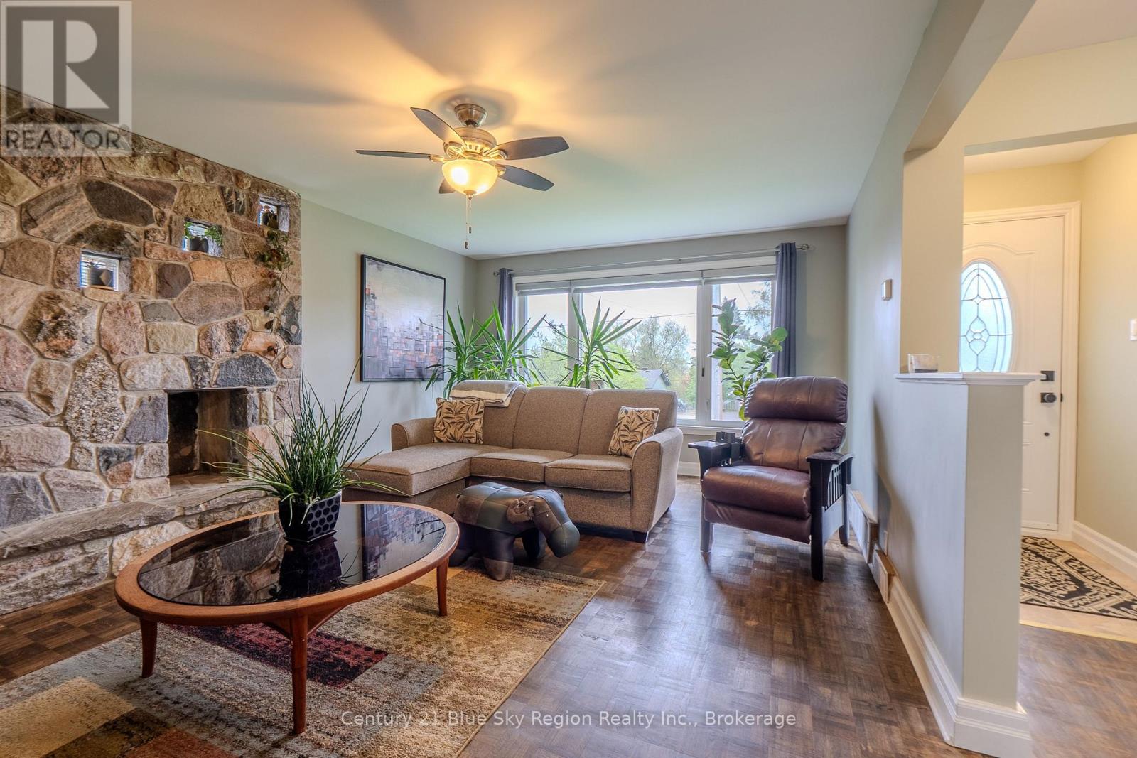 1052 COPELAND STREET - 8