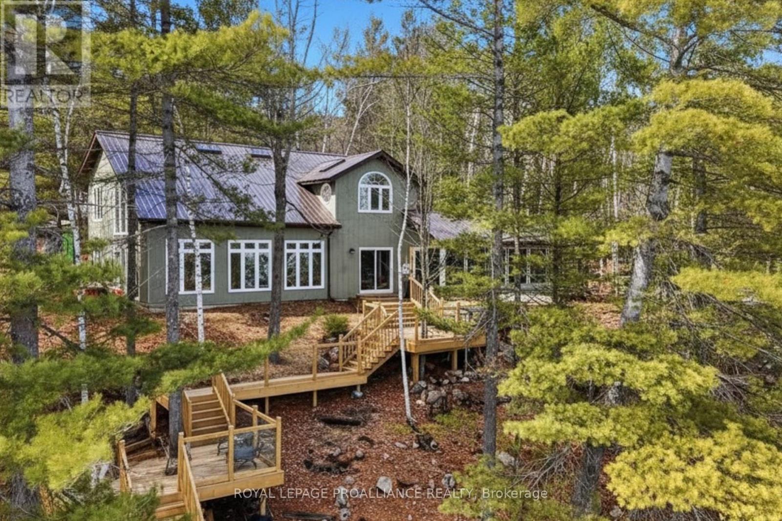 13 MAZINAW HEIGHTS ROAD N - Image 2